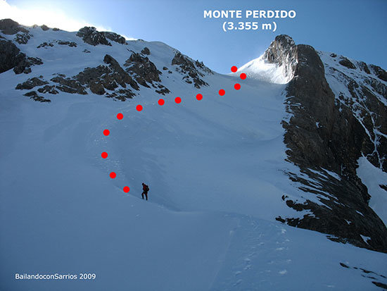 CROQUIS_02_ESCUPIDERA_MONTE_PERDIDO_20090519