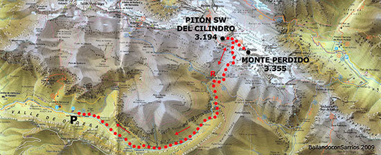 MAPA_MONTE_PERDIDO_ESCUPIDERA_20090519