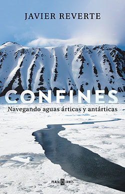 confines
