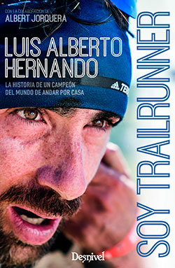 Hernando
