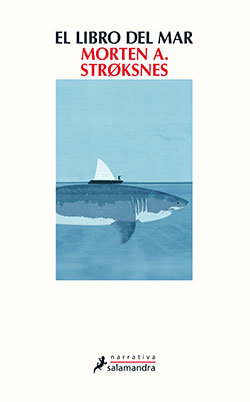 libro_del_mar