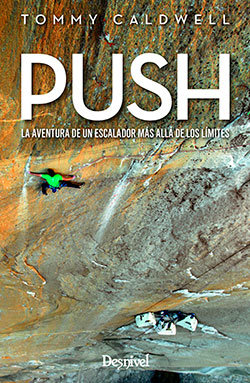 push