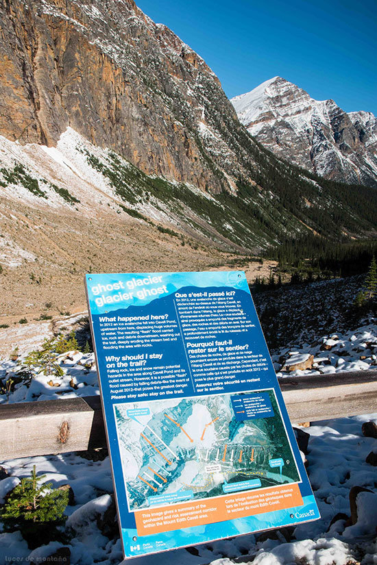 Ghost-Glacier-2-1-of-1