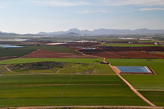 manga-del-mar-menor-2