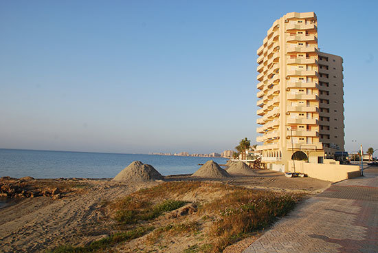 manga-del-mar-menor-4