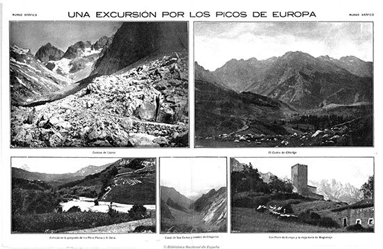 picos-europa-3