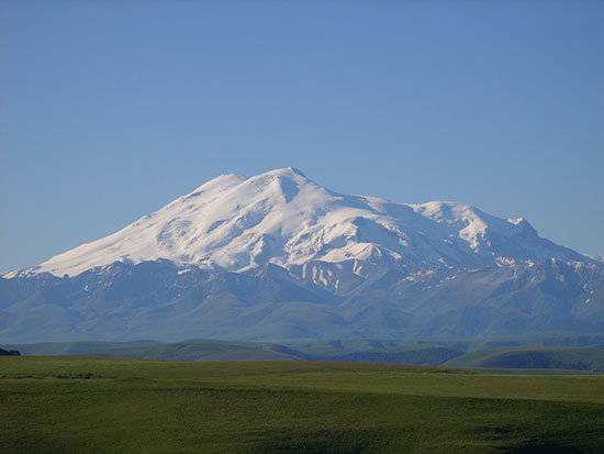 elbrus-1