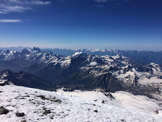 elbrus-2