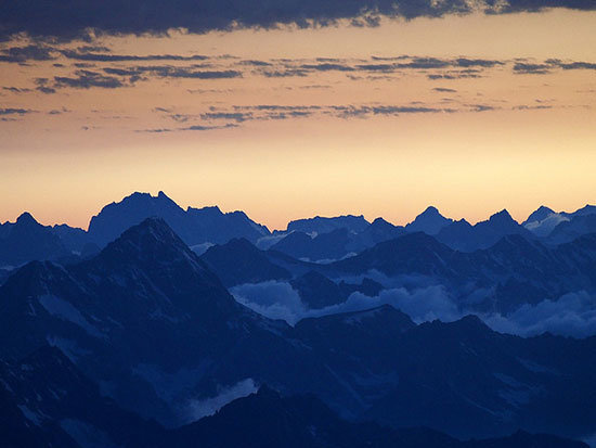 elbrus-3
