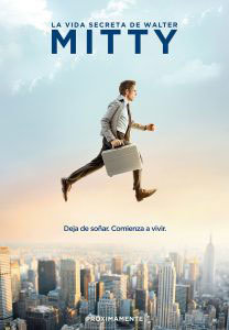 Las-20-mejores-películas-sobre-viajes-1_-El-arte-de-viajar-10