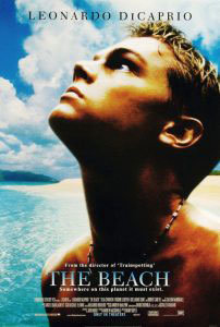 Las-20-mejores-películas-sobre-viajes-1_-El-arte-de-viajar-8