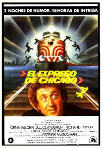 Las-20-mejores-películas-sobre-viajes-1_-El-arte-de-viajar-6