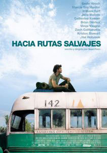 Las-20-mejores-películas-sobre-viajes-1_-El-arte-de-viajar-3