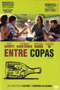 Las-20-mejores-películas-sobre-viajes-1_-El-arte-de-viajar-5