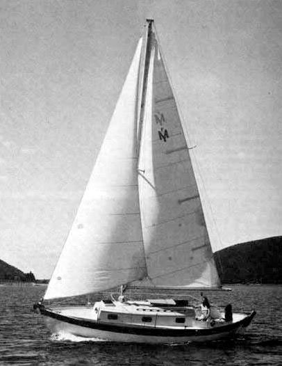 naufrago-1