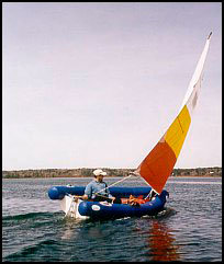 naufrago-5