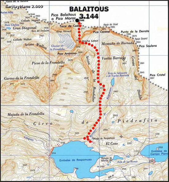 Balaitous-2