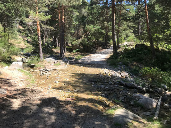 navacerrada-2