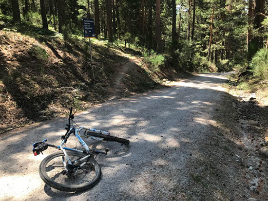 navacerrada-3