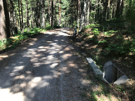 navacerrada-4