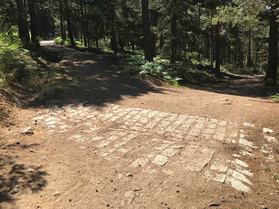 navacerrada-5