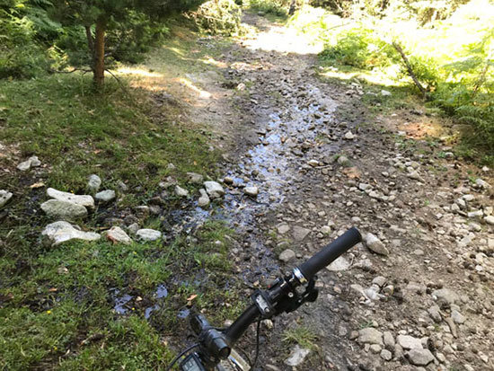 navacerrada-6