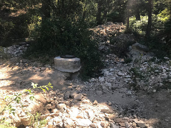 navacerrada-7