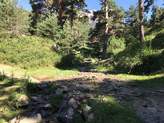 navacerrada-8