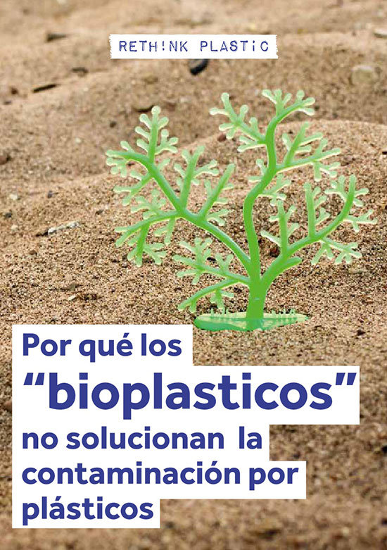 infografia_plasticosLR-001