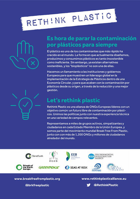 infografia_plasticosLR-003
