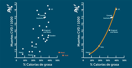 alimentacion-ecologica-6