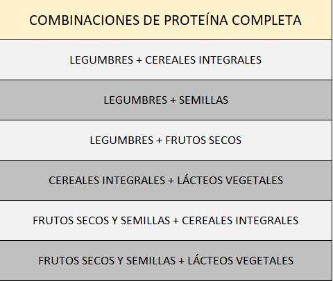 alimentacion-ecologica-5