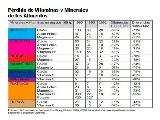 alimentacion-ecologica-12