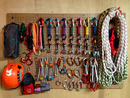 material-escalada-ecologico-1