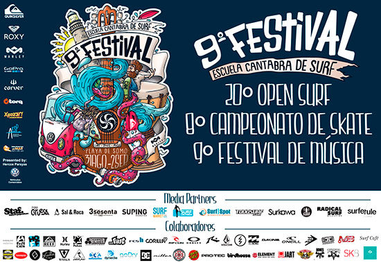 Poster-Festival-Escuela-Cantabra-de-Surf-Final
