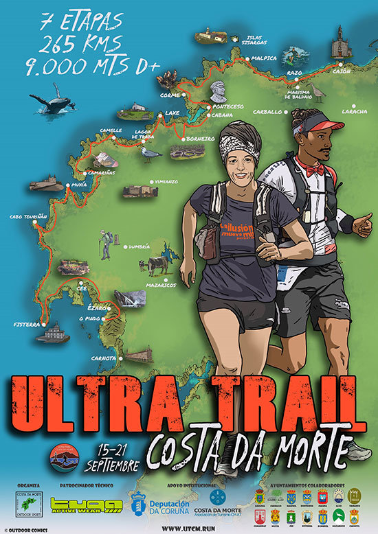 TRAIL-COSTA-DA-MORTE.-Cartel-Español-2portada