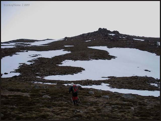 mulhacen-4