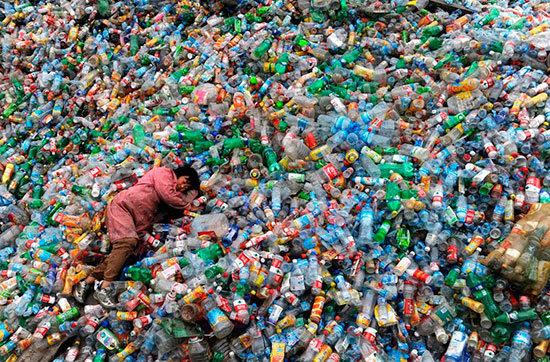plasticos-2