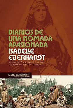 Diarios-de-una-nomada-apasionada
