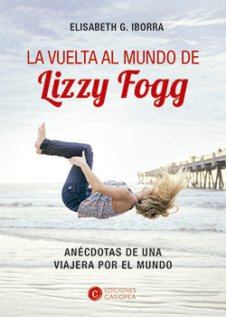 Lizzy-Fogg