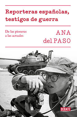 Reporteras-españolas