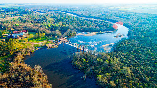 embalse-2