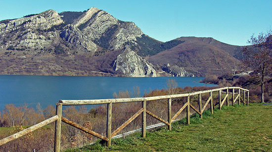embalse-3