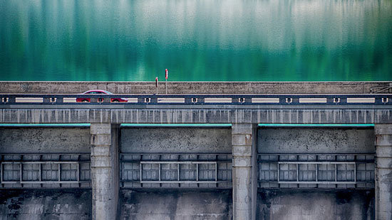 embalse-4