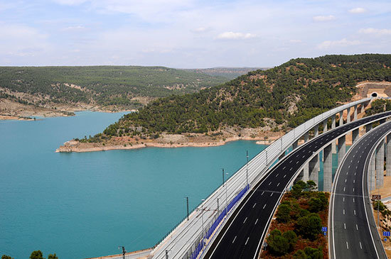embalse-6