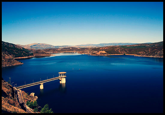 embalse-7