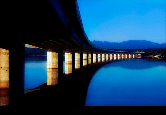 embalse-8