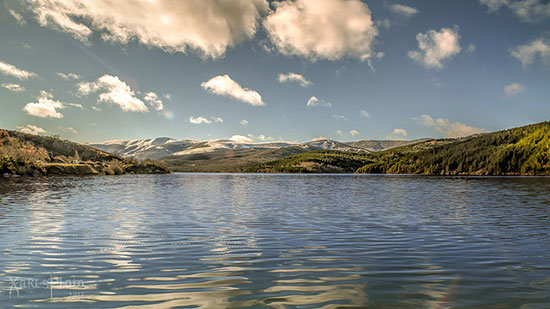 embalse-5