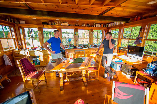 casa-mirador-2