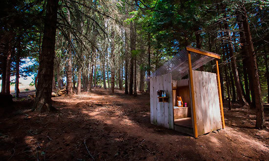 Fire-Outlook-House-by-Dabney-Tompkins-and-Alan-Colley-3-1020x610